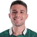 Julián Palacios — cầu thủ, Union Santa Fe