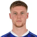 Mark McGuinness — cầu thủ, Sheffield Utd