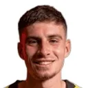 James Morris — cầu thủ, Leyton Orient