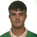 Seán Brennan — cầu thủ, Athlone Town
