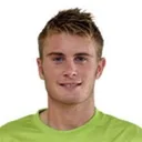 Miguel Bañuz — cầu thủ, Alcorcon