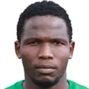 Sifiso Samu Matse — cầu thủ, Royal Leopards