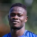 Musa Kamara — cầu thủ, East End Lions