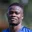 M. N. Kamara