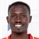 Mustafa Karshoum — cầu thủ, Al Hilal Omdurman