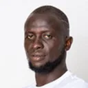Abu-Diaby Dumbuya — cầu thủ, Al Jeel