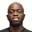 A. Conteh
