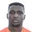 A. Sesay