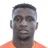 A. Sesay