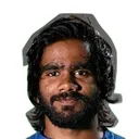 Hassan Nazeem — cầu thủ, Maziya