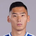 Mijiddorj Oyunbaatar — cầu thủ, Ulaanbaatar