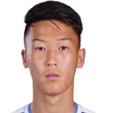 A. Dulguun — cầu thủ, Ulaanbaatar