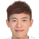 Hao Cheng — cầu thủ, Taichung Futuro