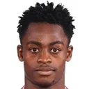 Ronaldo Damus — cầu thủ, Birmingham Legion