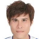 Hung Kai-chun — cầu thủ, Taipower