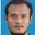 M. Pyay