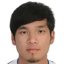 Chan Che-yuan — cầu thủ, Taipower