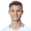 Nicholas Tsaroulla — cầu thủ, Notts County