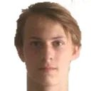 Vadim Yakovlev — cầu thủ, Naftan