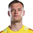 Karl Hein — cầu thủ, Arsenal
