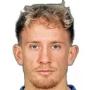 Niklas Streimelweger — cầu thủ, Leobendorf