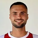 Daniel Kalajdžić — cầu thủ, Wiener SC