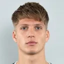 Filip Borsos — cầu thủ, Bekescsaba 1912