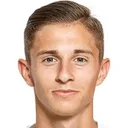Julian Buchta — cầu thủ, Mannsdorf-Großenzersdorf
