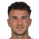 Paul Gobara — cầu thủ, WSPG Wels
