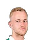 Oliver Strunz — cầu thủ, Rapid Wien II