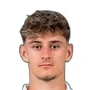 Moritz Oswald — cầu thủ, WSG Wattens