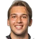 Leo Vielgut — cầu thủ, Austria Klagenfurt