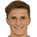 Matthias Gragger — cầu thủ, Grazer AK