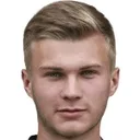 Lukas Schlosser — cầu thủ, Union Vöcklamarkt