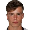Paul Komposch — cầu thủ, TSV Hartberg