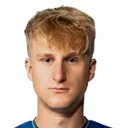 Gabriel Haider — cầu thủ, Sturm Graz