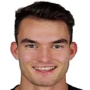 Marco Wieser — cầu thủ, Röthis