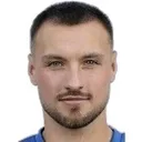 Raphael Morscher — cầu thủ, Dornbirn
