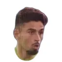 Mohamed Khalil — cầu thủ, İskenderunspor