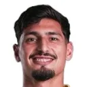 Diego Chávez — cầu thủ, Deportivo Pasto