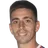 A. Battigelli