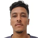 Miguel Graneros — cầu thủ, Deportivo Riestra