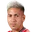 G. Salega
