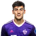 Ignacio Guerrico — cầu thủ, Emelec