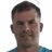 L. Barrios