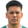 Federico Sena — cầu thủ, CA Estudiantes