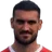 N. Malvacio
