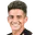 J. Porto
