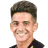 J. Porto