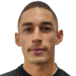 Diego Magallanes — cầu thủ, Defensores De Belgrano